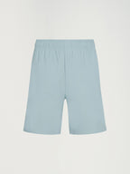 Short Orinoco - Brume Grise - Homme