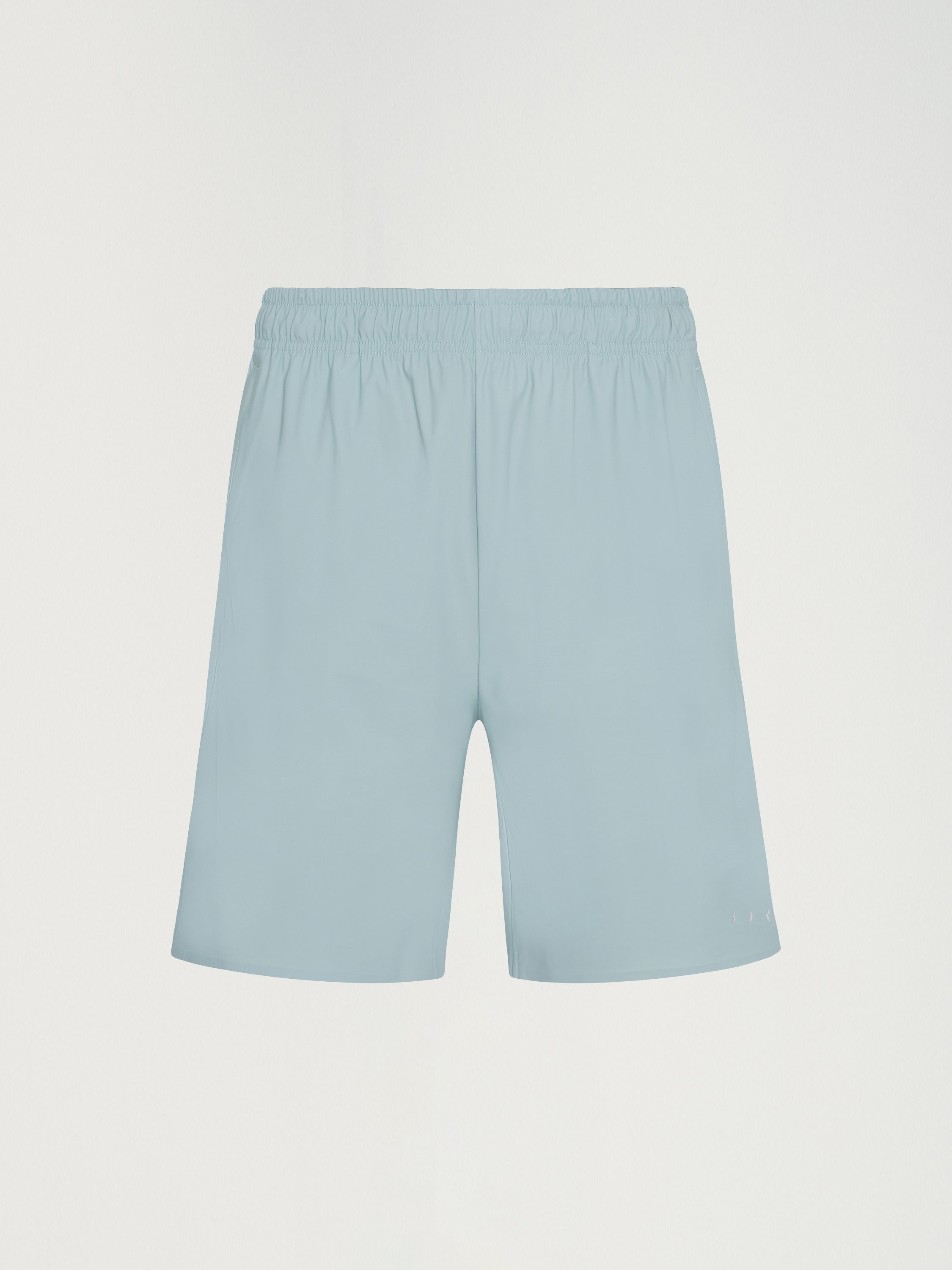 Short Orinoco - Brume Grise - Homme