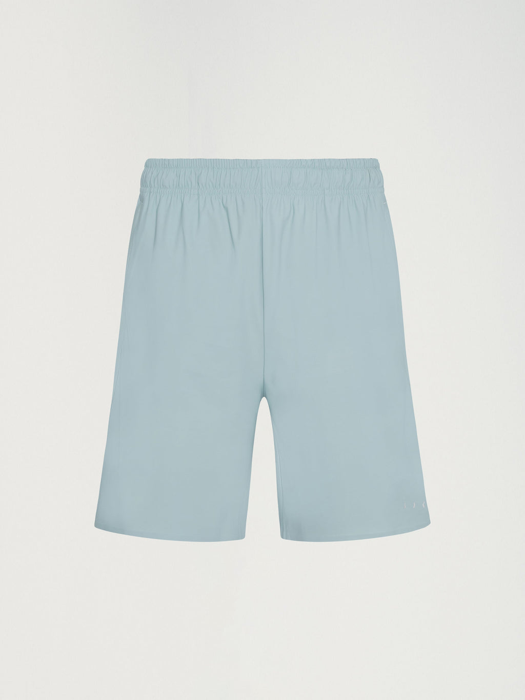 Short Orinoco - Brume Grise - Homme