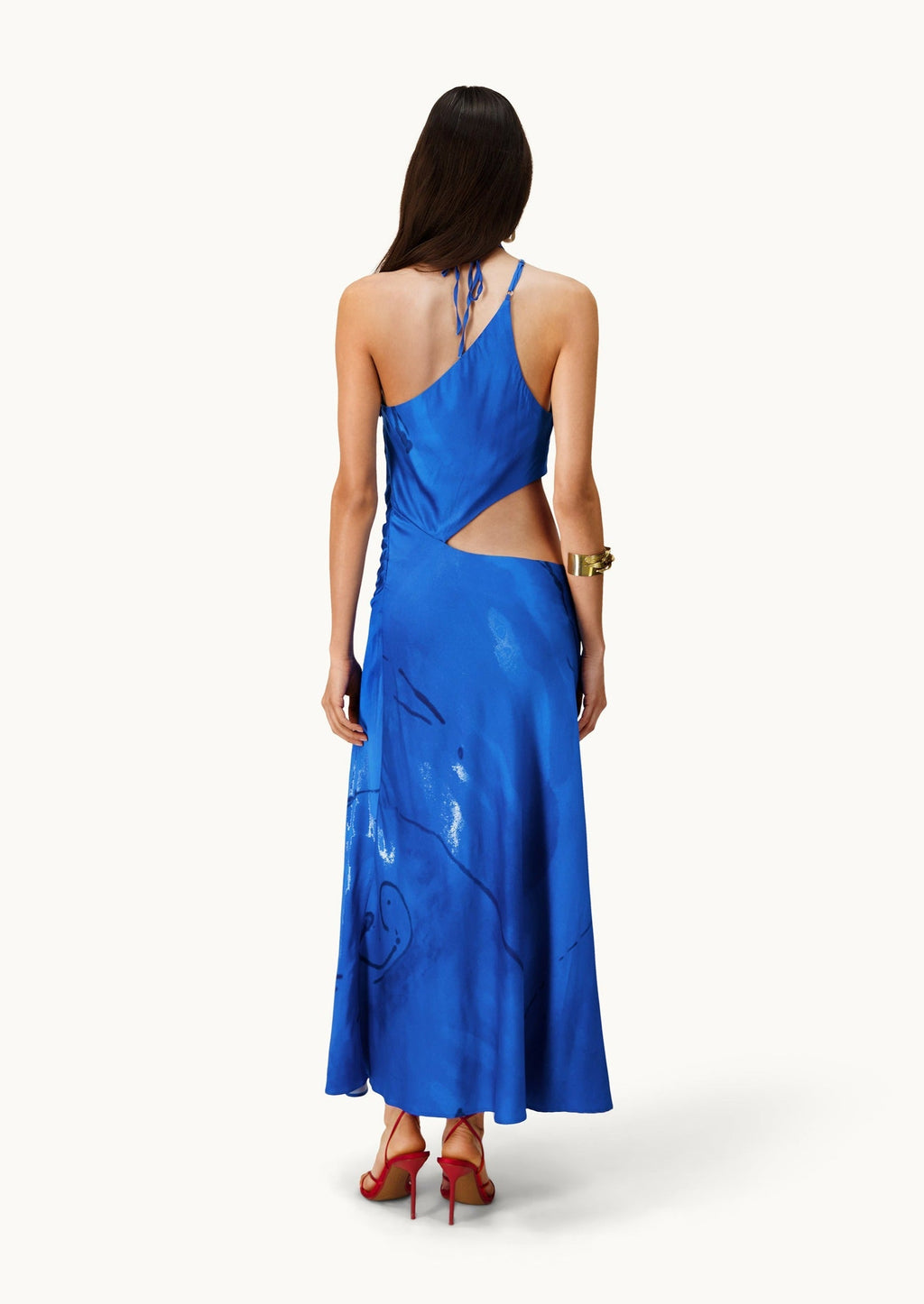Robe Ocean Lagoona