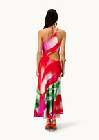 Robe Ocean Tulip