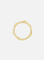Bague Fine Odélie