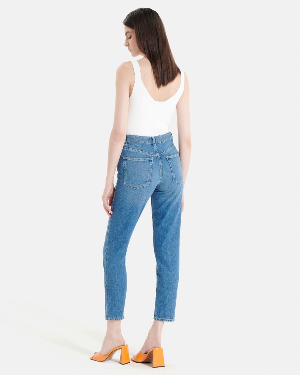 Jean Joy_3