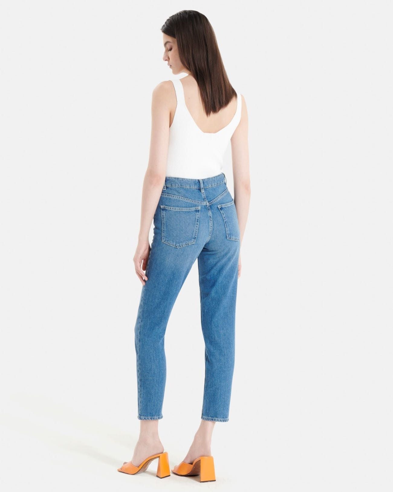 Jean Joy_3