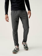 Jogging Okavango - Kaki Profond - Homme