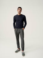 Jogging Okavango - Kaki Profond - Homme