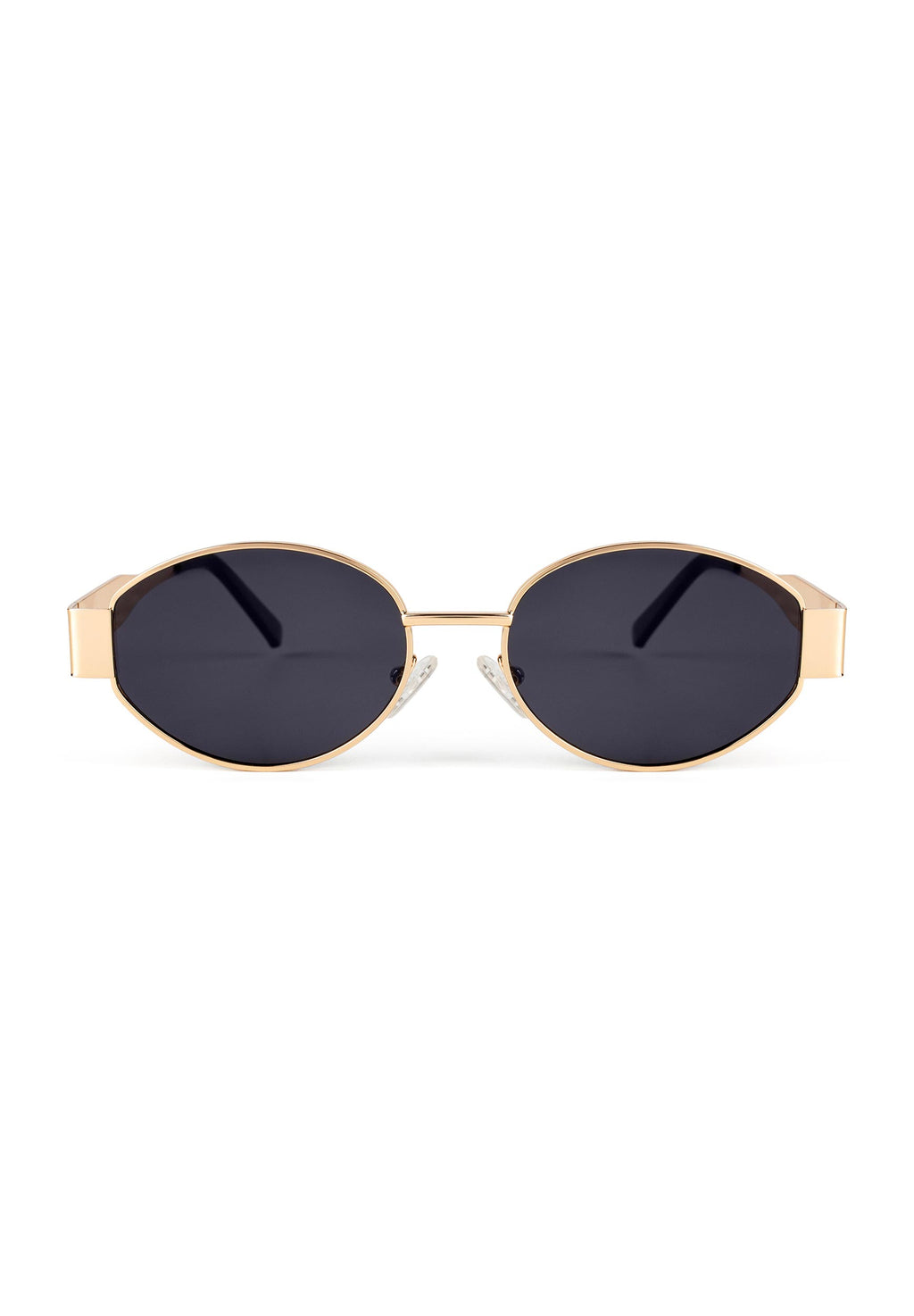 Lunettes Ipsylon - Or