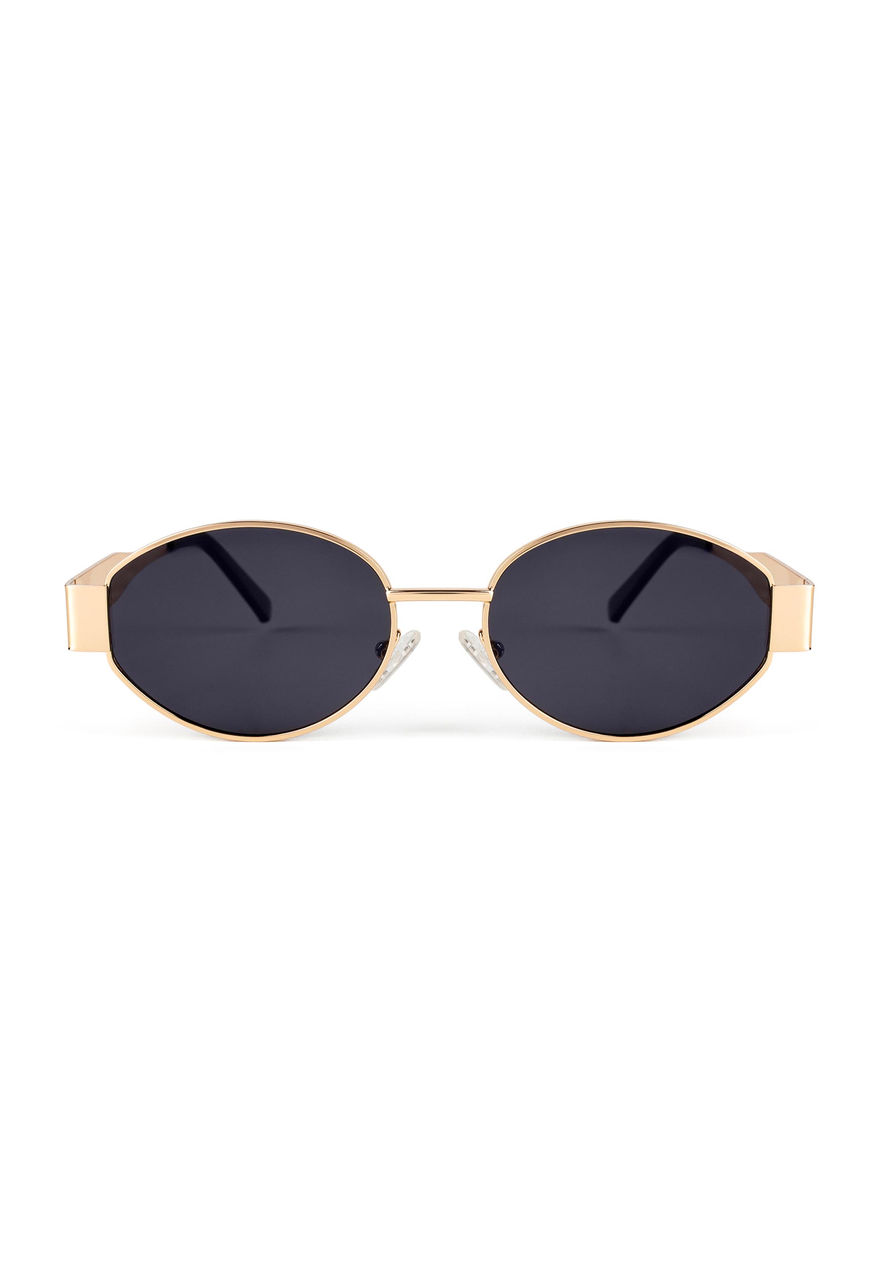 Lunettes Ipsylon - Or