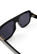 Lunettes Theta - Noir