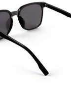 Lunettes Sigma - Noir