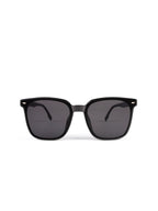 Lunettes Sigma - Noir