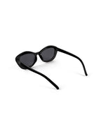 Lunettes Omega - Claquement