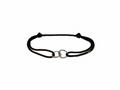 Bracelet Organic Links 001