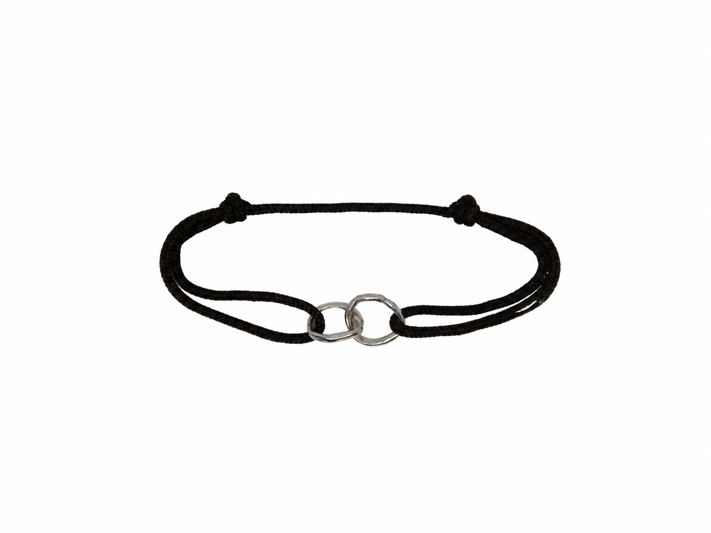 Bracelet Organic Links 001