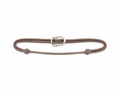 Bracelet Organic Links 002