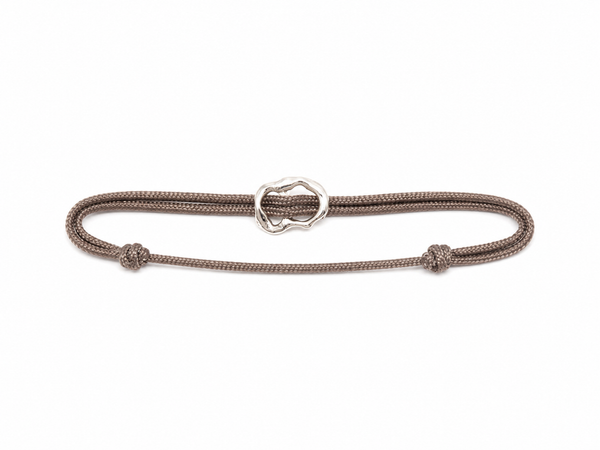 Bracelet Organic Links 002