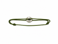 Bracelet Organic Links 003
