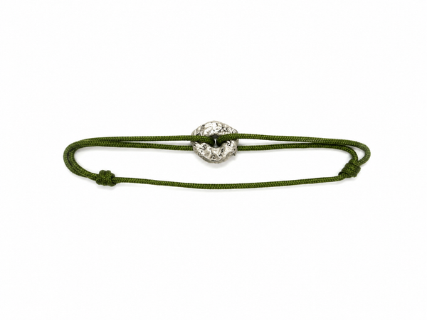 Bracelet Organic Links 003