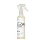 Nº0 Intensive Bond Building Treatment
