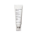 Nº0.5 Scalp Longevity Treatment