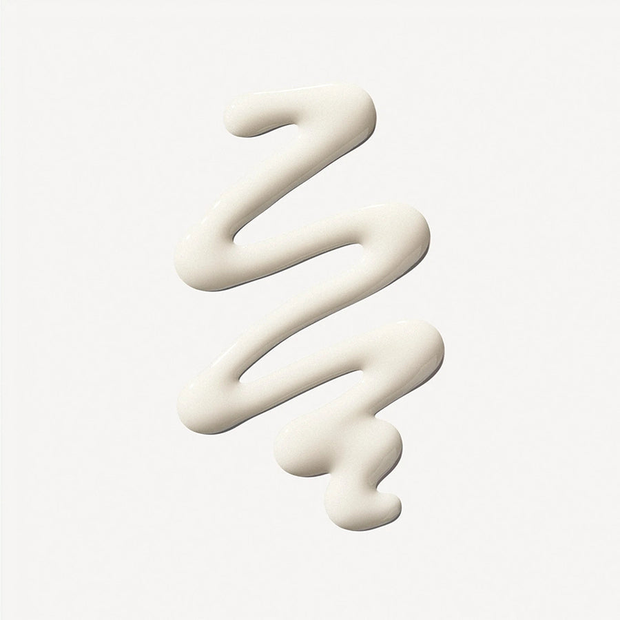 Nº0.5 Scalp Longevity Treatment
