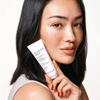 Nº0.5 Scalp Longevity Treatment
