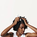 Nº0.5 Scalp Longevity Treatment