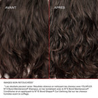 Nº10 Bond Shaper Curl Defining Gel