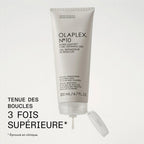 Nº10 Bond Shaper Curl Defining Gel
