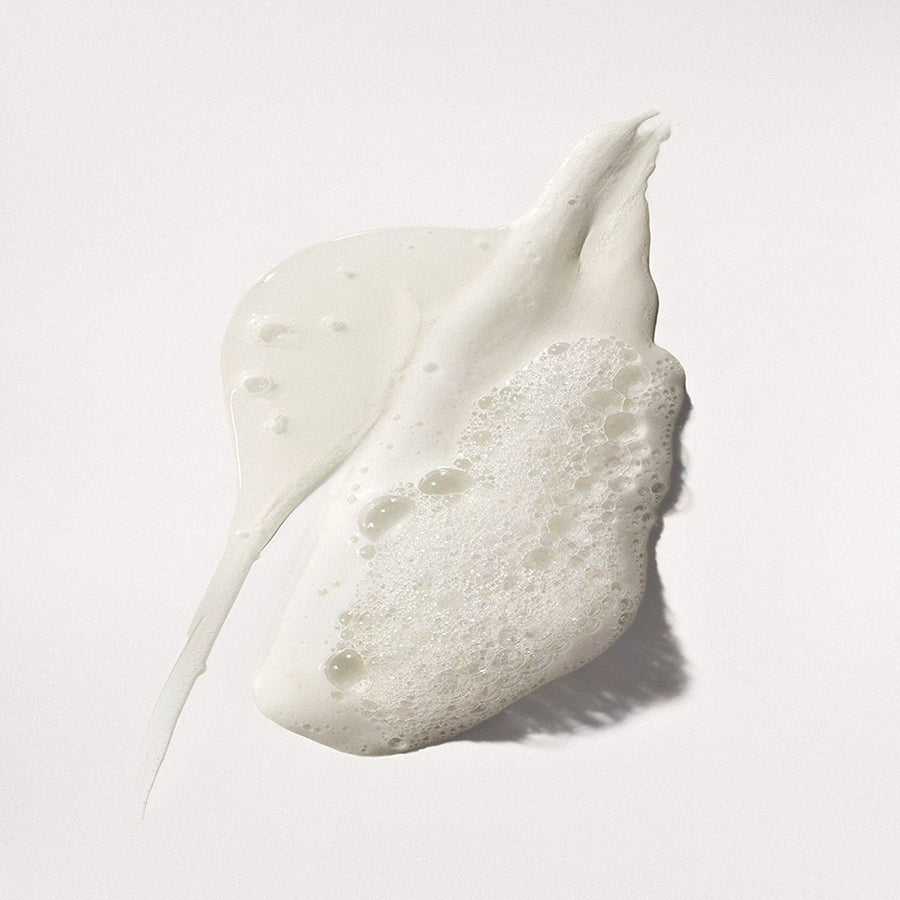 Nº4 Shampoo Bond Maintenance