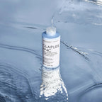 Nº4C Bond Maintenance Clarifying Shampoo