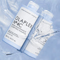 Nº4C Bond Maintenance Clarifying Shampoo