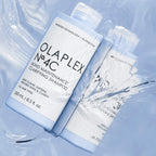 Nº4C Bond Maintenance Clarifying Shampoo