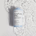 Nº4C Bond Maintenance Clarifying Shampoo