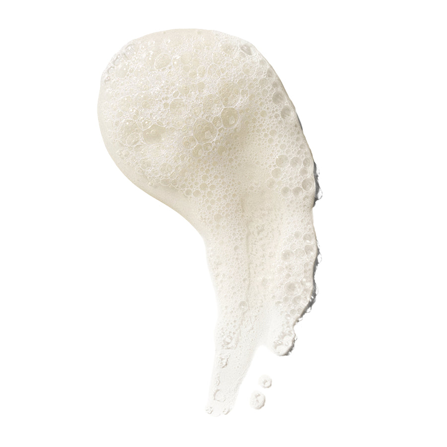 Nº4F Shampoo Fine Bond Maintenance