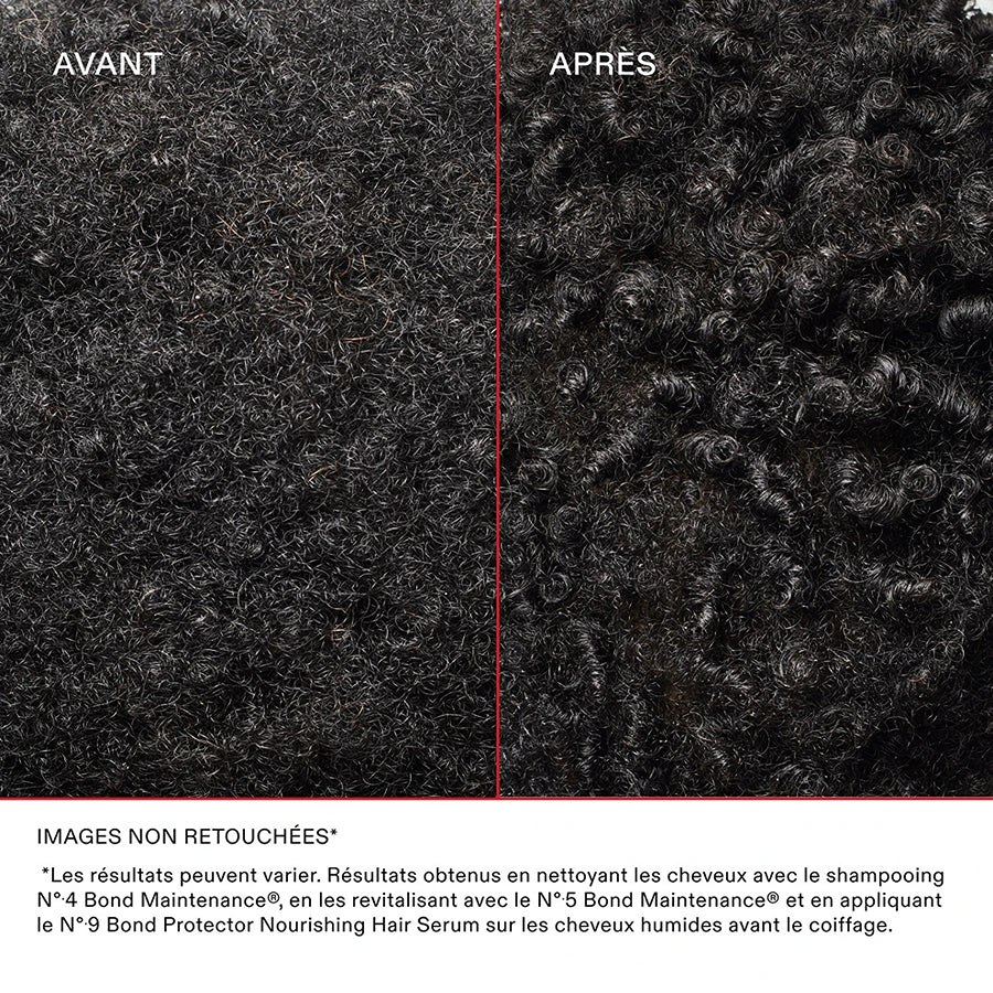 Nº5 Bond Maintenance Conditioner