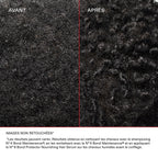 Nº5 Bond Maintenance Conditioner