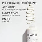 Nº5 Bond Maintenance Conditioner