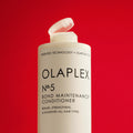 Nº5 Bond Maintenance Conditioner