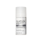 Nº5 Leave-In Moisturize And Mend Leave-In Conditioner