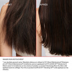 Nº5 Leave-In Moisturize And Mend Leave-In Conditioner