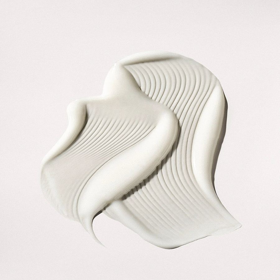 Nº5 Leave-In Moisturize And Mend Leave-In Conditioner