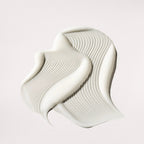 Nº5 Leave-In Moisturize And Mend Leave-In Conditioner
