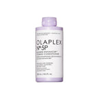 Nº5P Blonde Enhancer Toning Conditioner