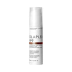 Nº9 Bond Protector Nourishing Hair Serum