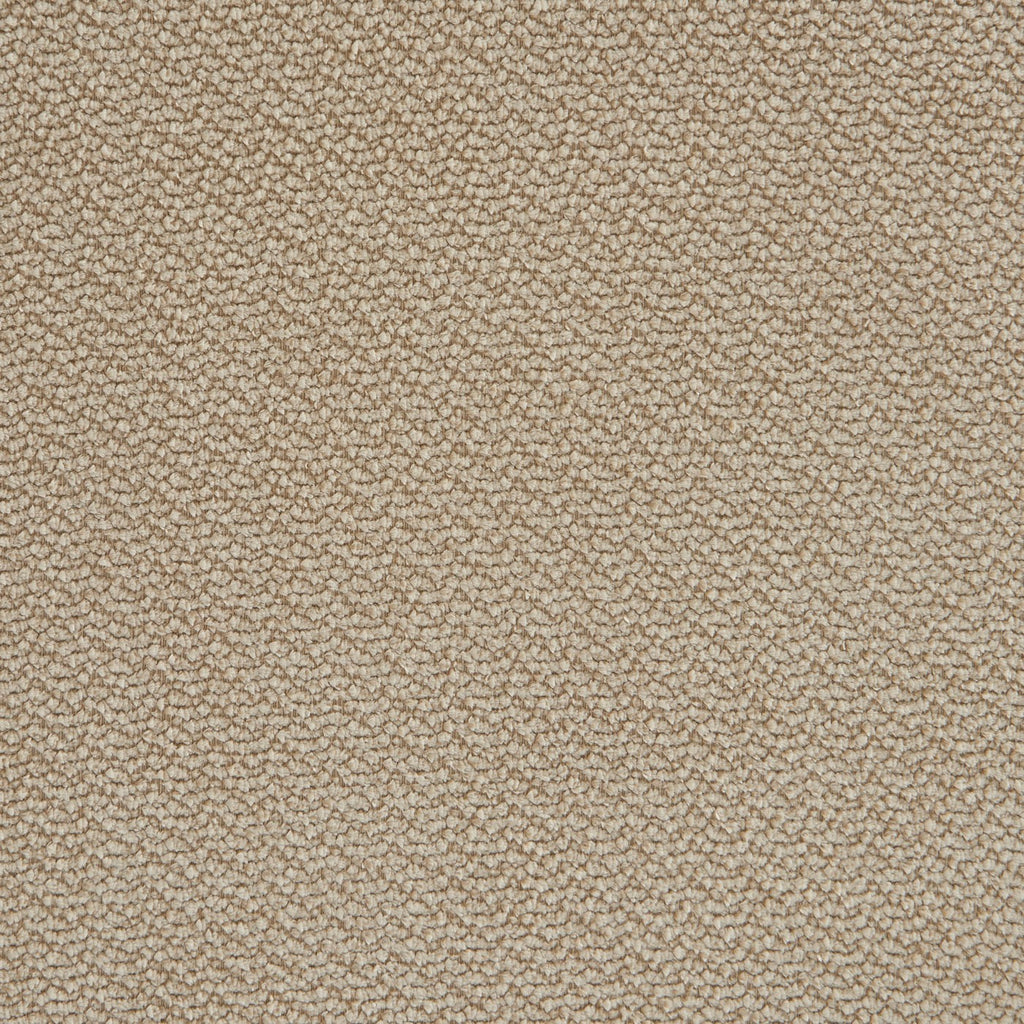 Oma - Fauteuil - Tissu Beige