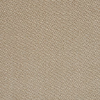 Oma - Fauteuil - Tissu Beige