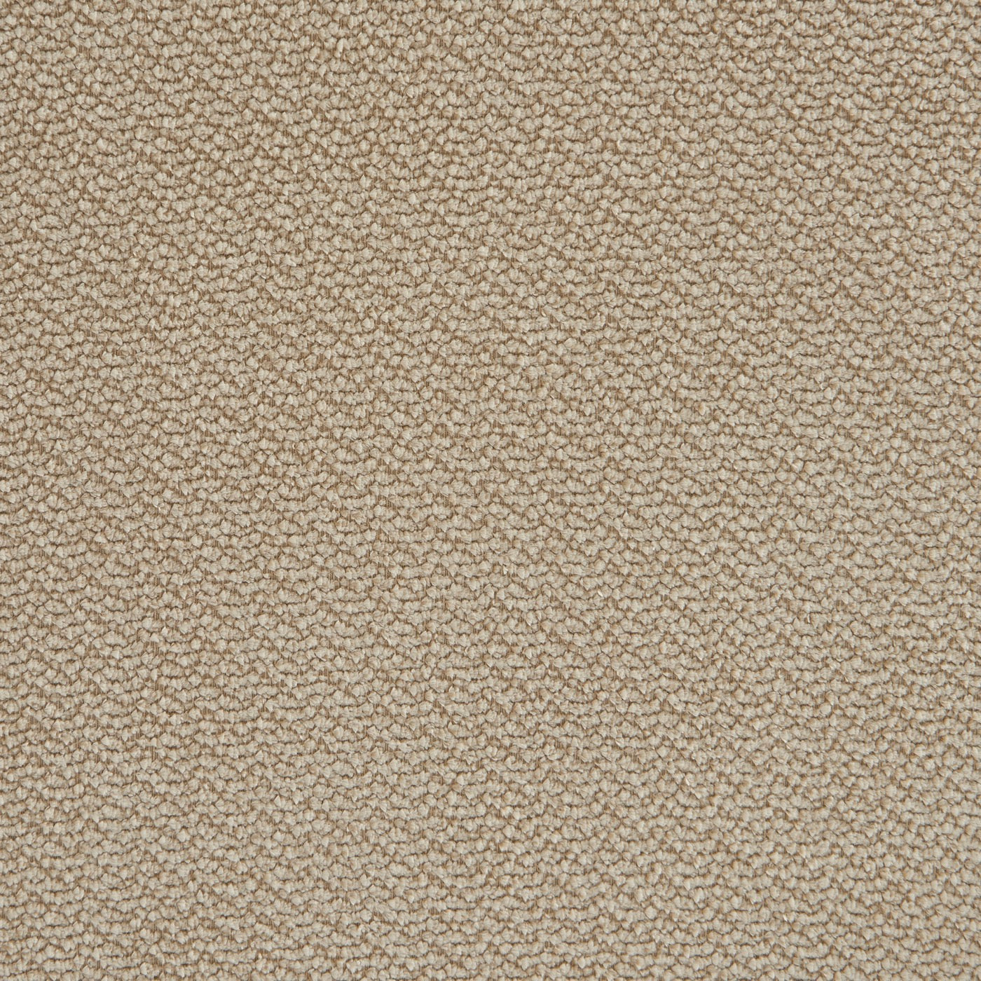 Oma - Fauteuil - Tissu Beige