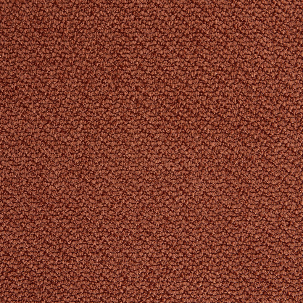 Oma - Fauteuil - Brique