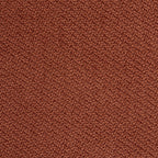 Oma - Fauteuil - Brique